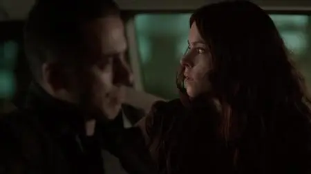 12 Monkeys S02E02