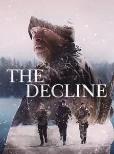 The Decline (2020) Jusqu'au déclin [MultiSubs]