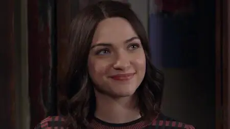 God Friended Me S02E22