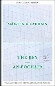 Key (Irish Literature)