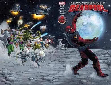 Deadpool 030 2017 Digital Zone-Empire