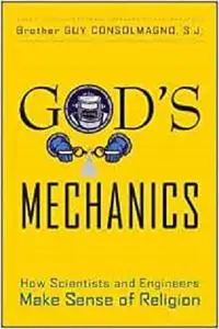 God's Mechanics
