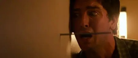 Poltergeist (2015) [Extended]