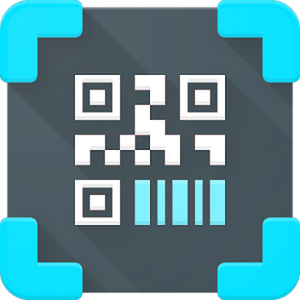 QR Code Reader (No Ads) v0.6.9/P Paid