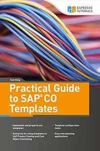 Practical Guide to SAP CO Templates