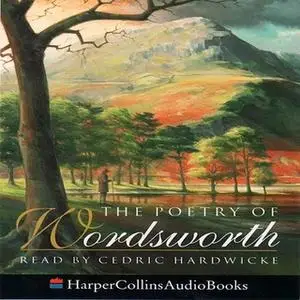 «The Poetry of Wordsworth» by William Wordsworth