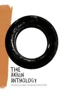 The Akron Anthology