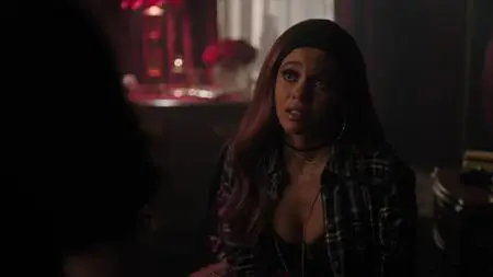 Riverdale S03E15