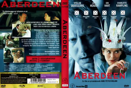 Aberdeen (2000)
