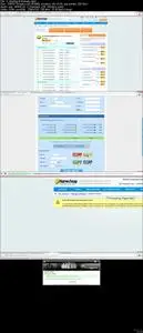 Press Release Marketing: Promote Offers Using Press Releases