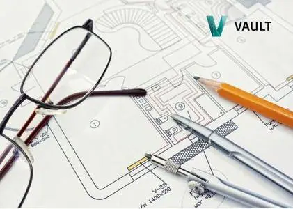 Autodesk Vault Products 2019