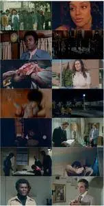 Melinda (1972)