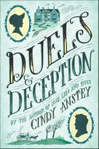 Duels & Deception