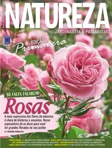Revista Natureza – setembro 2021