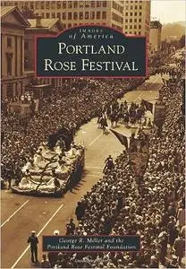 Portland Rose Festival