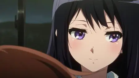 Hibike! Euphonium 2 - 09 10bit BD1080p x265