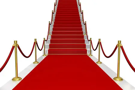 ClipArt Collection (part 2)