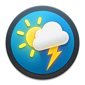Weather Guru 2.3.6