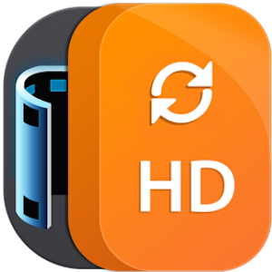 Aiseesoft HD Converter 9.2.26