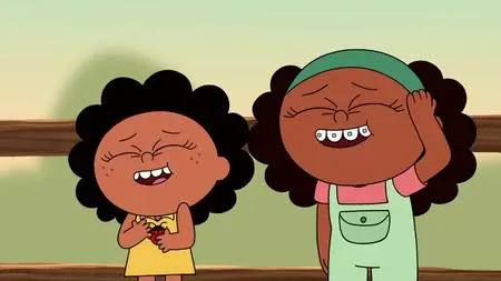 Tig n' Seek S02E11