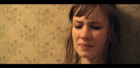 Kriegerin / Combat Girls (2011)