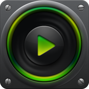 PlayerPro Music Player v4.0 build 143