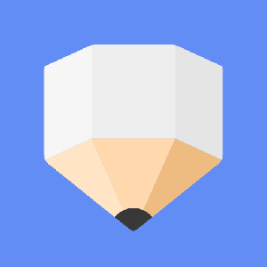 ClevNote - Notepad, Checklist v2.23.3