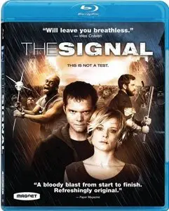 The Signal (2007)