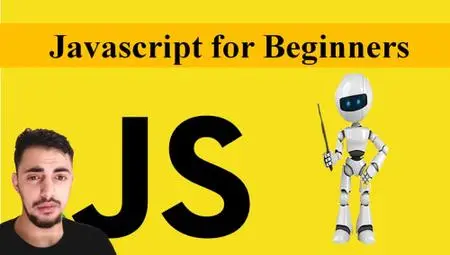 Start programming for the first time using Javascript