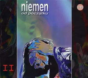 Czeslaw Niemen - Od Poczatku II (2003) (box set)
