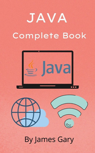 Java Complete Book (Programming Languages)