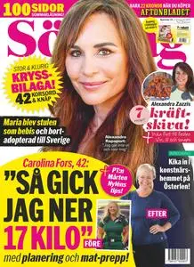 Aftonbladet Söndag – 02 augusti 2020