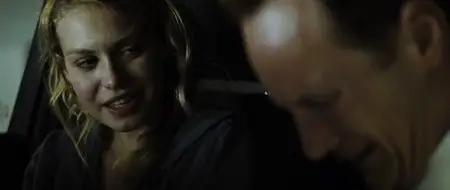 Zipper (2015)