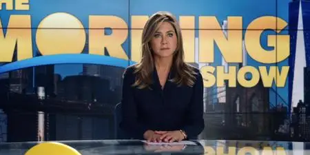 The Morning Show S01E01