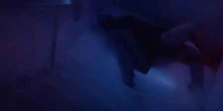Batwoman S01E17