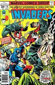 The Invaders v1 018