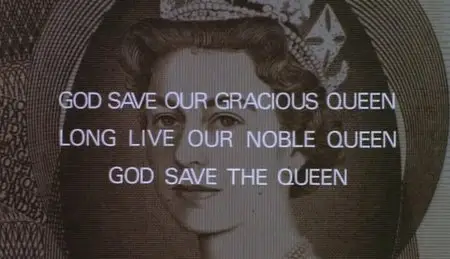 The Magic Christian (1969)