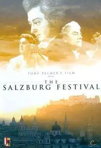 The Salzburg Festival (2006)