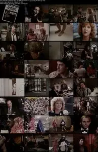 Not for Publication (1984)