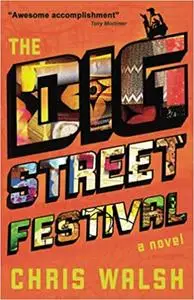 The Dig Street Festival