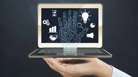 Python Gui Development Masterclass: Build Interactive Apps