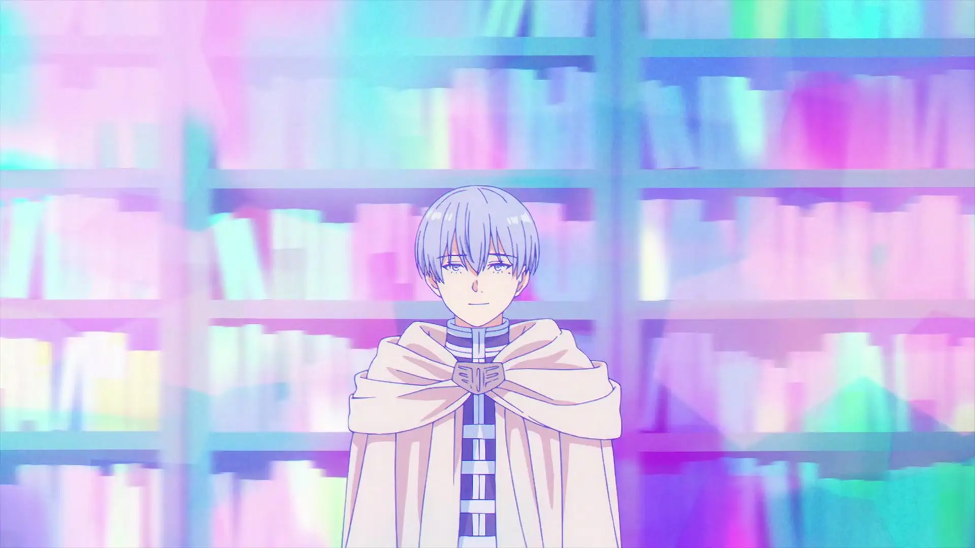 S01E16-Long-Lived Friends