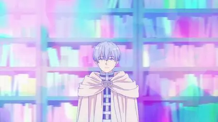 S01E16-Long-Lived Friends