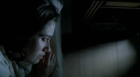 La Femme de Gilles (2004) [Re-UP]