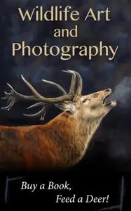 Wildlife Art and Photography