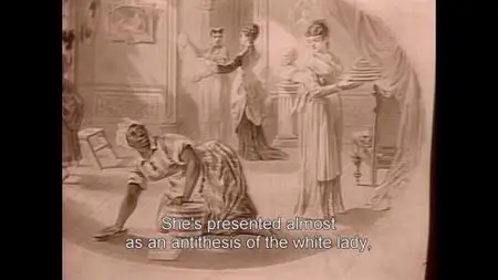 The Signifyin' Works of Marlon Riggs (1986-1995) [Criterion Collection]