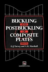 Buckling and Postbuckling of Composite Plates