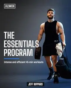 The Essentials Program - 3x Version