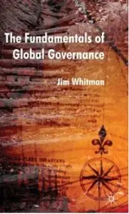 The Fundamentals of Global Governance