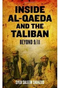 Inside Al-Qaeda and the Taliban: Beyond Bin Laden and 9/11 [Repost]